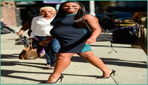 Michelle Obama Pregnant Pictures: A Journey Through Time